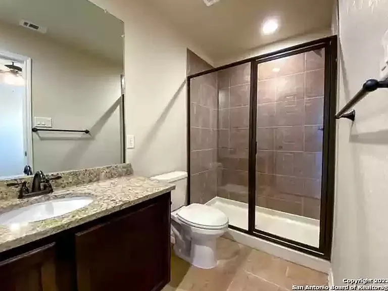 3433 Haylee Grace Pl — Photo 8