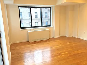 Rented by Astoria Realty
