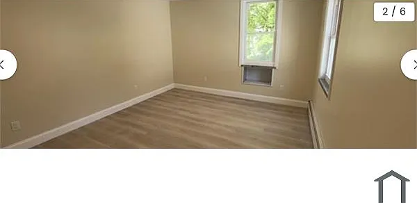 3 bed, 1250 sqft, $4,090 — Photo 2