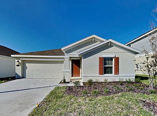 522 Short Ln, Winter Haven, FL 33884