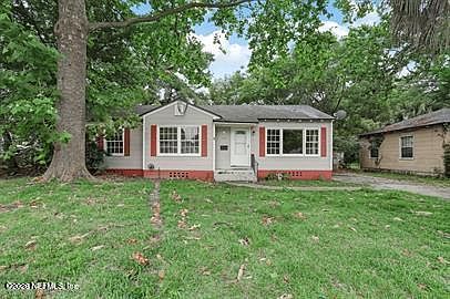 1st image of 4826 RIVERDALE Road