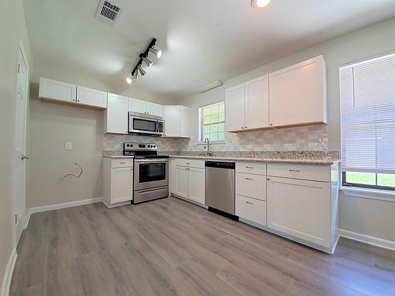 2nd image of 303 Joyce Ave