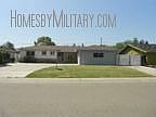 Move in Ready Single Story~ Sparkling in Ground Pool