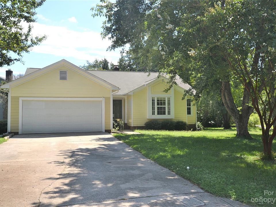 1st image of 13006 Pecan Meadow Ct
