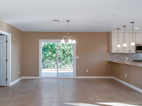 2nd image of 2248 Alta Vista Dr