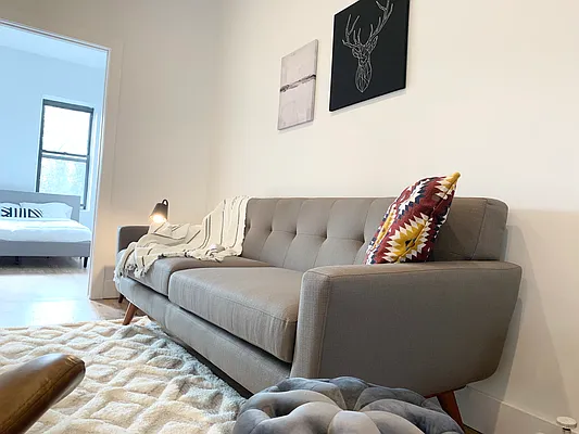 Rented by A D Shaye Realty Group  | media 23