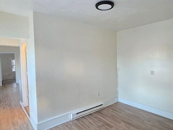 2nd image of 18 Linden St #1