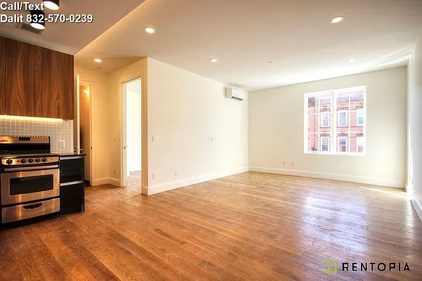 Rented by Rentopia | media 1