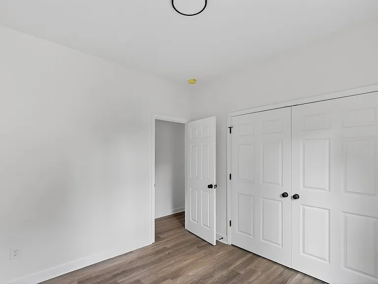 417 8th Street Dr SW — Photo 28