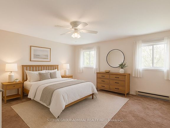 5th image of 84 Reiner Rd