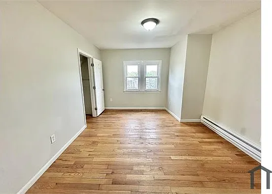 86 Stuyvesant Ave — Photo 5