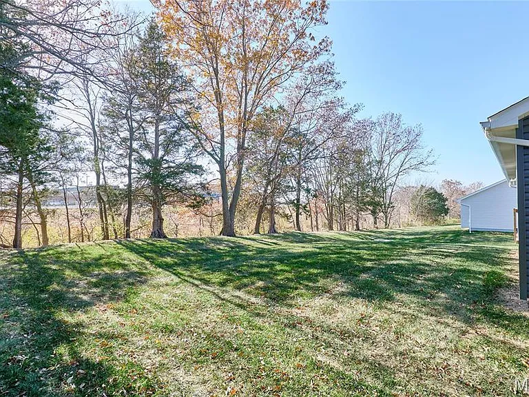 5538 Autumn Trace Pkwy — Photo 21
