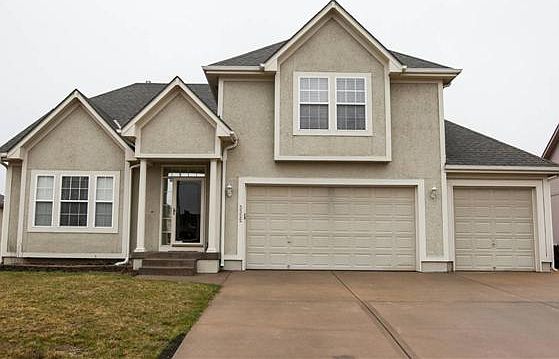 2nd image of 3322 SW Regatta Dr