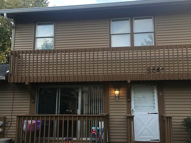 1st image of 216 Eagle Ct Unit B