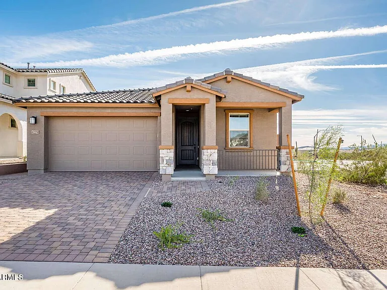 12251 W Caraveo Pl — Photo 1