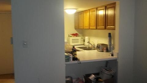 2nd image of 1239 E Prairie Brook Dr APT B