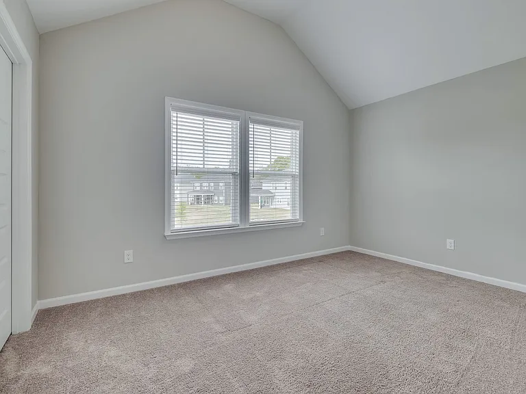 410 Matthew Ln #20 — Photo 48