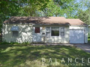 1743 SW Mission Ave, Topeka, KS 66604