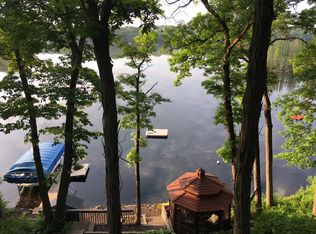 N7680 Ridge Rd, Whitewater, WI 53190