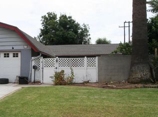 438 Carlet St, San Dimas, CA 91773