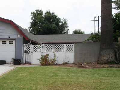 438 Carlet St, San Dimas, CA, 91773