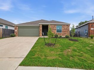 10537 Steinbeck Dr, Austin, TX 78747