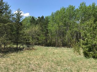 Tbd State Highway 34, Park Rapids, MN 56470