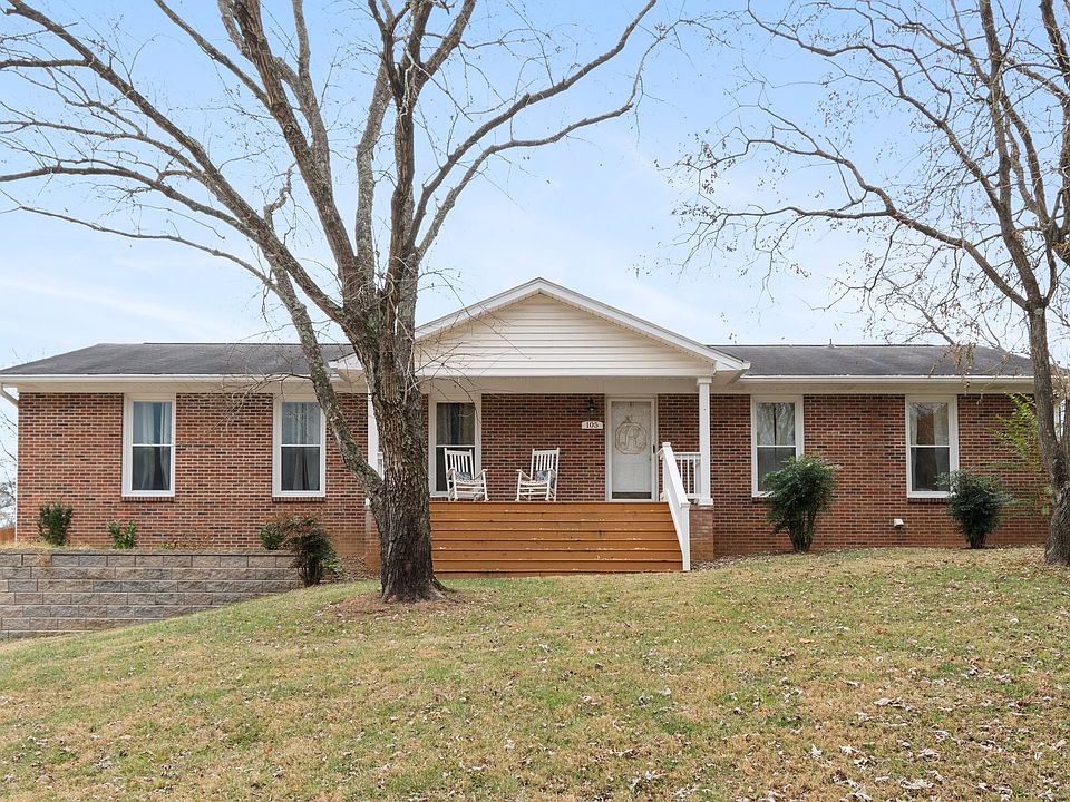 1st image of 105 Lee Dr