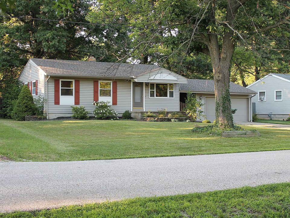 1st image of 3993 Keller Hanna Dr
