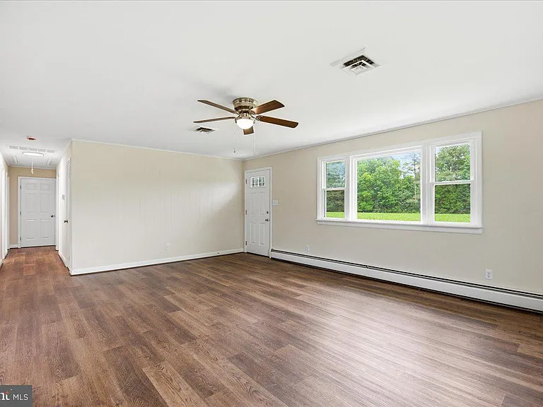 38125 Louis Thomas Rd — Photo 13