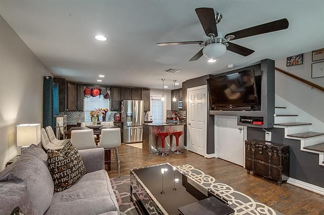 1st image of 4722 Bradford Dr #4722C