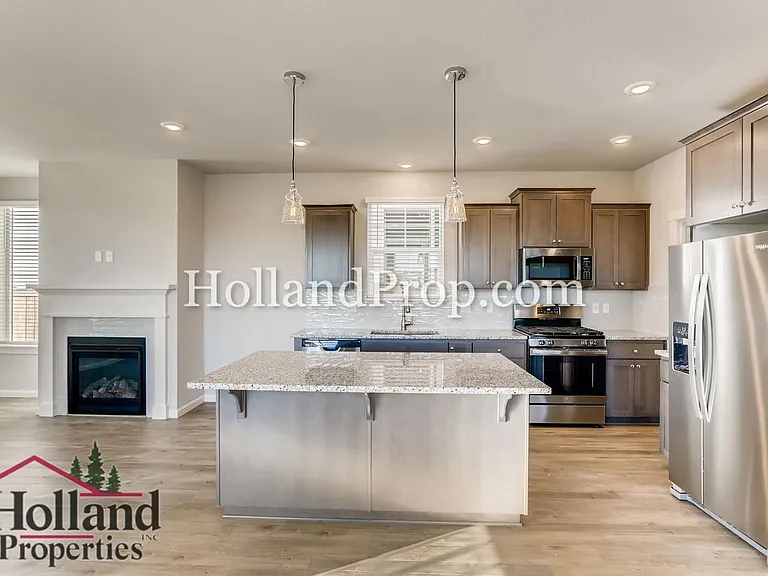 6780 SE Yamsay Ln — Photo 9