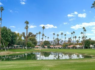 77 Marbella Dr, Rancho Mirage, CA 92270
