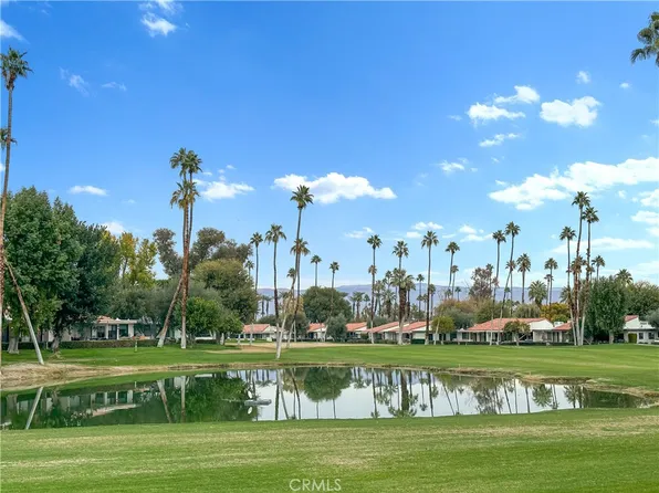 77 Marbella Dr, Rancho Mirage, CA 92270