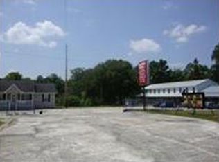 2611 Al Highway 157, Cullman, AL 35058