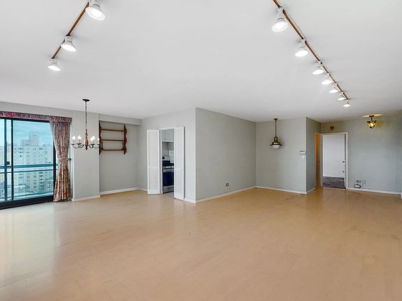 3rd image of 1725 York Ave APT 16C