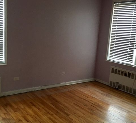 4th image of 140-50 Burden Cres #5B