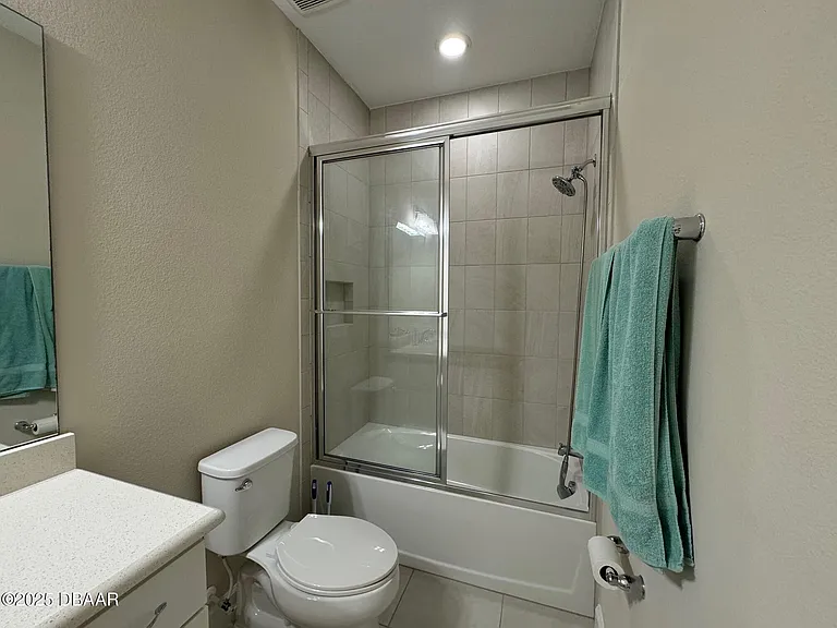 1016 Sea Shell Ct — Photo 14
