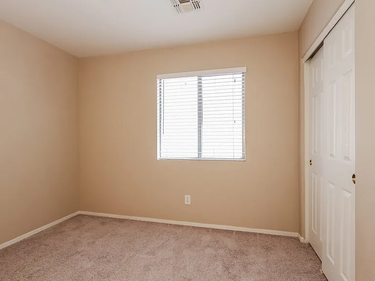 21818 W Sonora St — Photo 13