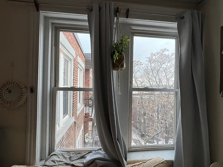 28 Quint Ave #56 — Photo 10