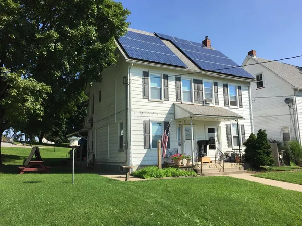 662 Vulcanite Ave, Alpha, NJ 08865