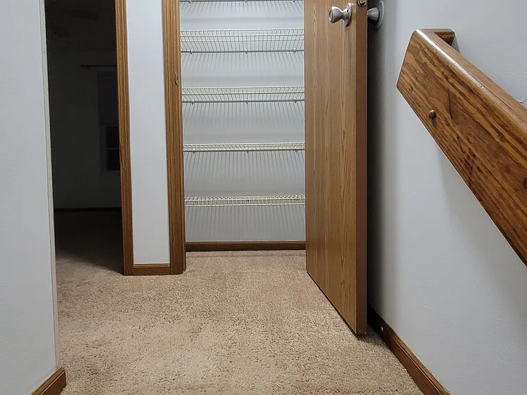 232 Macandrews Way — Photo 8