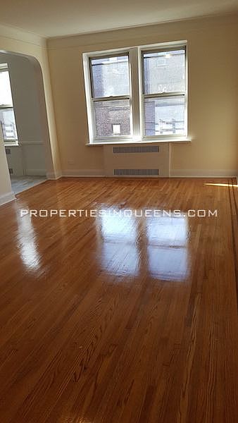 1st image of 10905 72nd Ave APT 5A