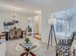 5101 Copper Ridge Way, Antelope, CA 95843