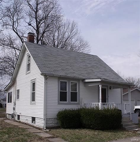 1st image of 206 S Vine St