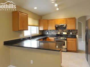 7639 W August Moon Pl, Tucson, AZ 85743