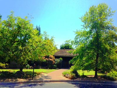 1463 W Escalon Ave, Fresno, CA, 93711