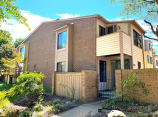 18741 Nathans Pl, Montgomery Village, MD 20886