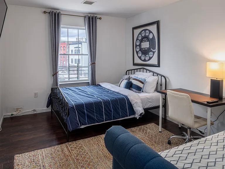 651 Ocean Ave #2 — Photo 11