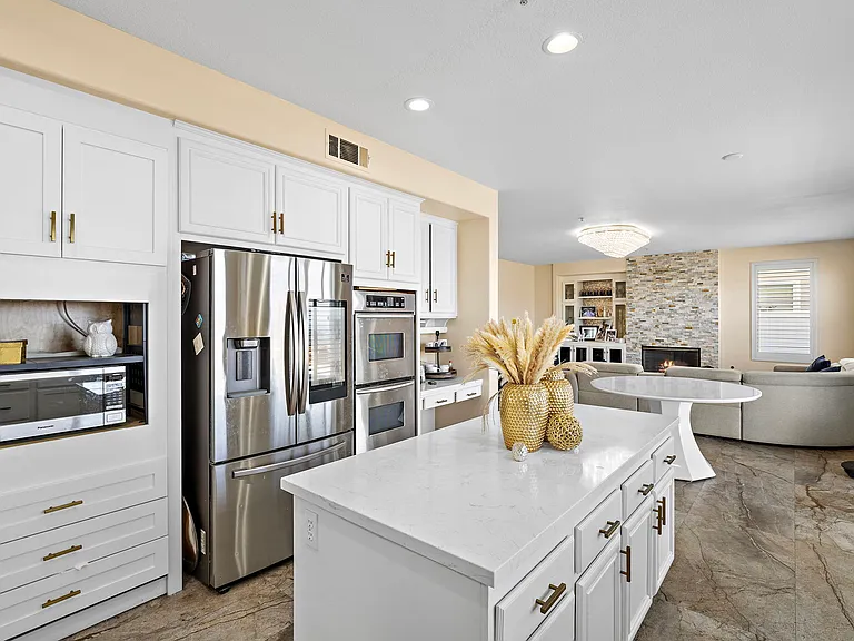 2438 Calle Aquamarina — Photo 15